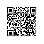 P51-100-G-E-MD-20MA-000-000 QRCode