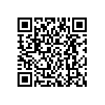 P51-100-G-E-P-4-5OVP-000-000 QRCode