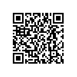 P51-100-G-F-D-4-5OVP-000-000 QRCode