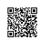 P51-100-G-F-I12-4-5OVP-000-000 QRCode