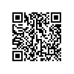 P51-100-G-F-I36-4-5V-000-000 QRCode