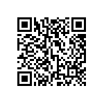 P51-100-G-F-M12-5V-000-000 QRCode