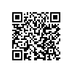 P51-100-G-F-MD-20MA-000-000 QRCode