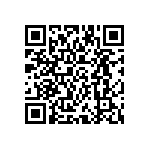 P51-100-G-F-P-4-5OVP-000-000 QRCode