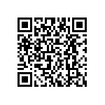 P51-100-G-G-D-20MA-000-000 QRCode