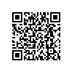 P51-100-G-G-I12-4-5OVP-000-000 QRCode