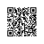 P51-100-G-G-M12-20MA-000-000 QRCode