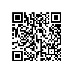 P51-100-G-G-M12-5V-000-000 QRCode