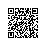 P51-100-G-G-P-5V-000-000 QRCode