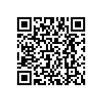 P51-100-G-H-D-20MA-000-000 QRCode