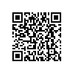 P51-100-G-H-I12-4-5OVP-000-000 QRCode