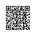 P51-100-G-H-I36-20MA-000-000 QRCode