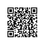 P51-100-G-H-M12-5V-000-000 QRCode