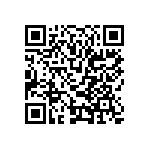 P51-100-G-H-MD-20MA-000-000 QRCode