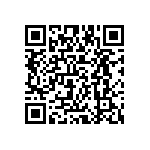 P51-100-G-H-P-20MA-000-000 QRCode