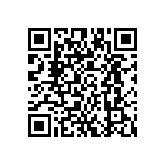 P51-100-G-I-D-4-5V-000-000 QRCode