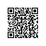 P51-100-G-I-I36-20MA-000-000 QRCode