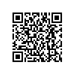 P51-100-G-I-P-4-5OVP-000-000 QRCode