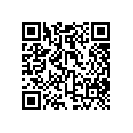 P51-100-G-I-P-5V-000-000 QRCode