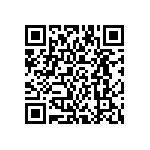 P51-100-G-J-D-4-5OVP-000-000 QRCode