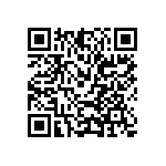 P51-100-G-J-I12-4-5V-000-000 QRCode