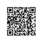 P51-100-G-J-P-4-5OVP-000-000 QRCode