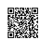 P51-100-G-J-P-5V-000-000 QRCode