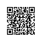 P51-100-G-L-I12-20MA-000-000 QRCode