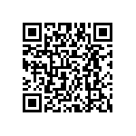 P51-100-G-L-P-20MA-000-000 QRCode