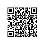 P51-100-G-L-P-4-5OVP-000-000 QRCode