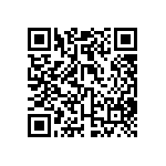 P51-100-G-M-D-5V-000-000 QRCode