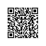 P51-100-G-M-I12-20MA-000-000 QRCode