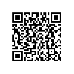 P51-100-G-M-I12-5V-000-000 QRCode