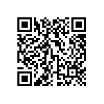 P51-100-G-M-I36-20MA-000-000 QRCode