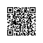 P51-100-G-M-I36-4-5OVP-000-000 QRCode