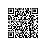 P51-100-G-M-MD-4-5V-000-000 QRCode