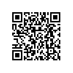 P51-100-G-N-I12-20MA QRCode