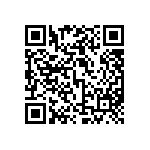 P51-100-G-N-I12-5V QRCode