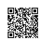 P51-100-G-N-I36-4-5V QRCode