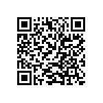 P51-100-G-N-M12-4-5OV QRCode