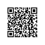 P51-100-G-N-M12-5V QRCode