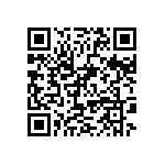 P51-100-G-N-MD-20MA QRCode