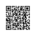 P51-100-G-N-MD-4-5OV QRCode