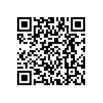 P51-100-G-N-MD-5V QRCode