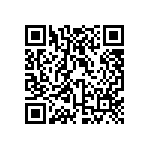 P51-100-G-O-D-20MA-000-000 QRCode