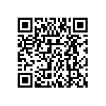 P51-100-G-O-I12-20MA-000-000 QRCode