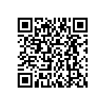 P51-100-G-O-I12-4-5OVP-000-000 QRCode