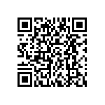 P51-100-G-O-I36-4-5OVP-000-000 QRCode