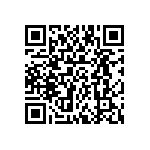 P51-100-G-O-I36-4-5V-000-000 QRCode