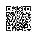 P51-100-G-O-M12-20MA-000-000 QRCode